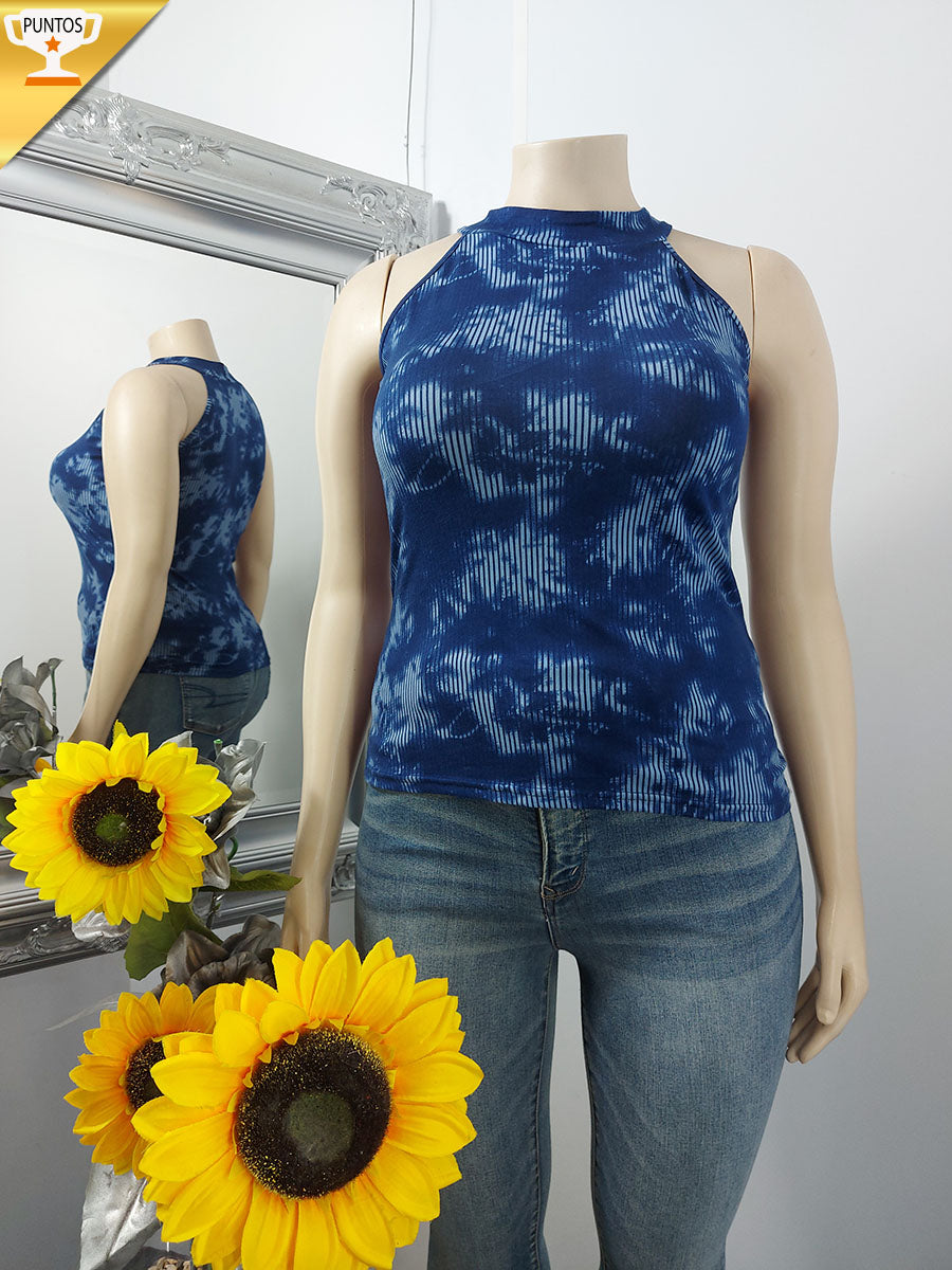 Blusa-A24173