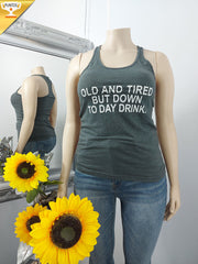 Blusa-A24196