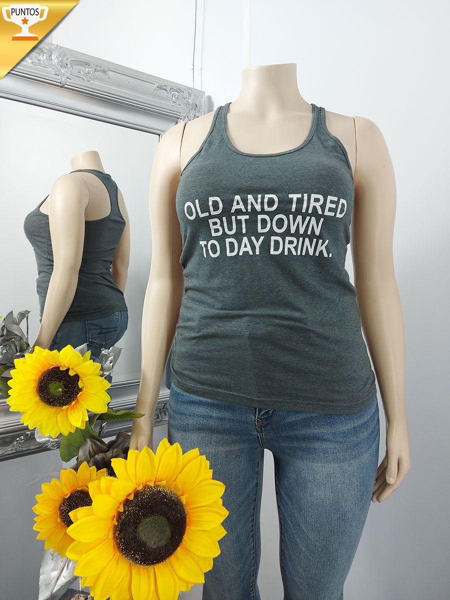 Blusa-A24196
