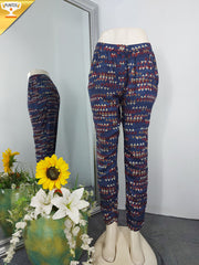 Pantalón-A24226