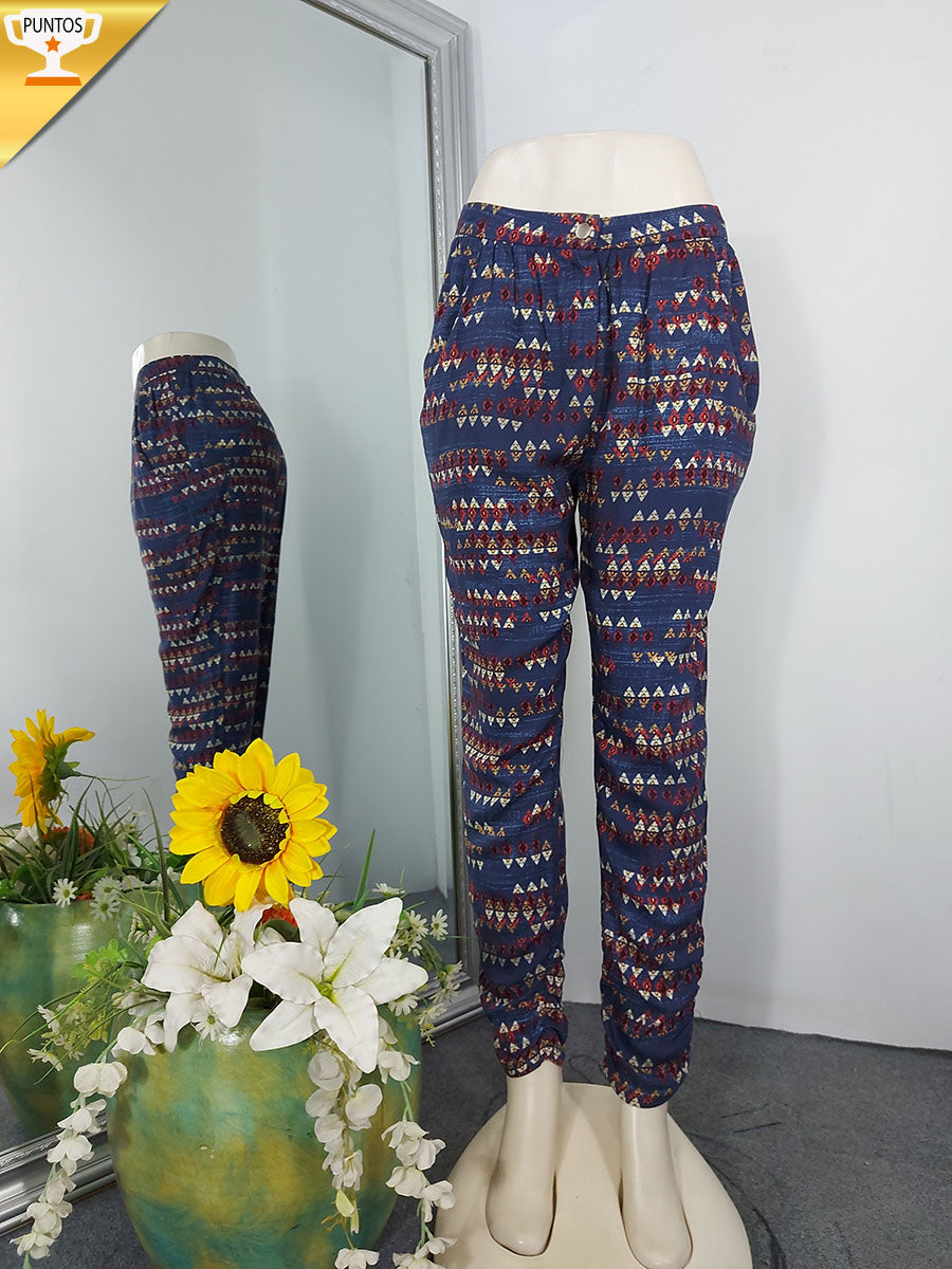 Pantalón-A24226