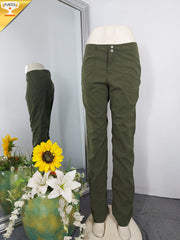 Pantalón-A24227