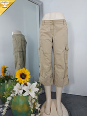 Pantalón-A24228