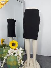 Falda-A24230