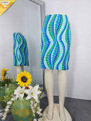 Falda-A24231