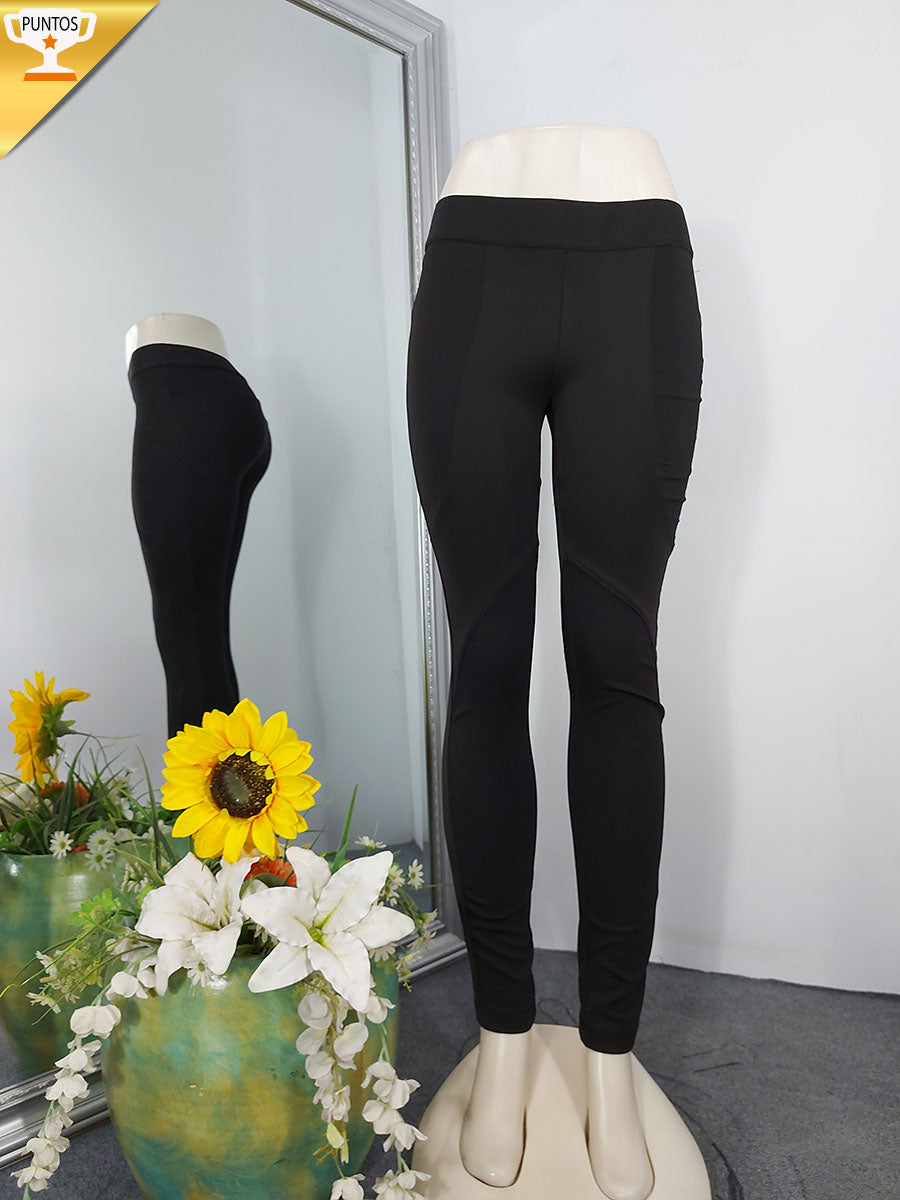 Pantalón-A24237