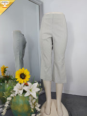 Pantalón-A24245