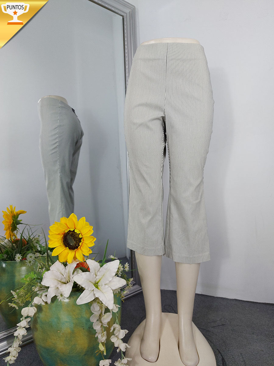 Pantalón-A24245