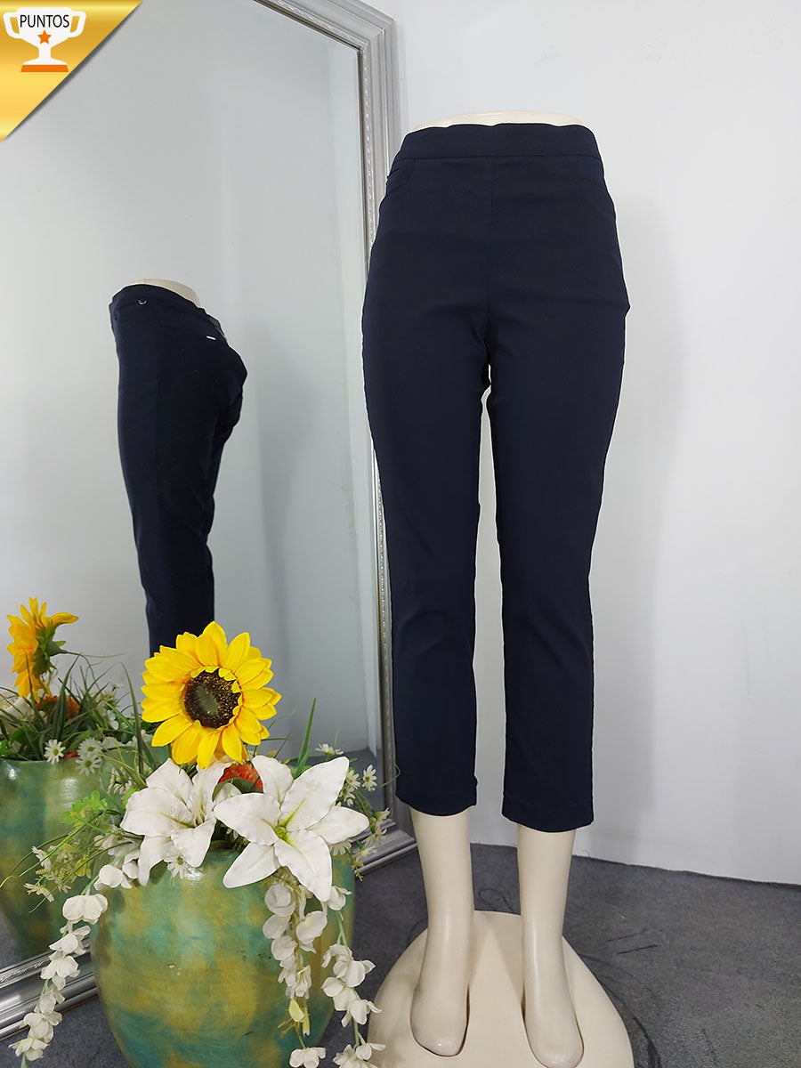Pantalón-A24250