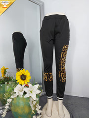 Pantalón-A24255