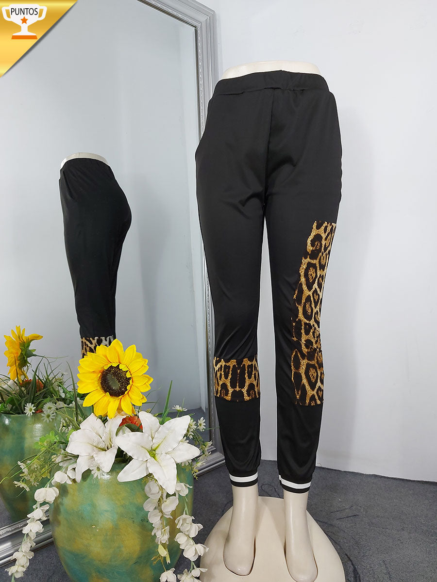Pantalón-A24255