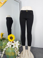Pantalón-A24261