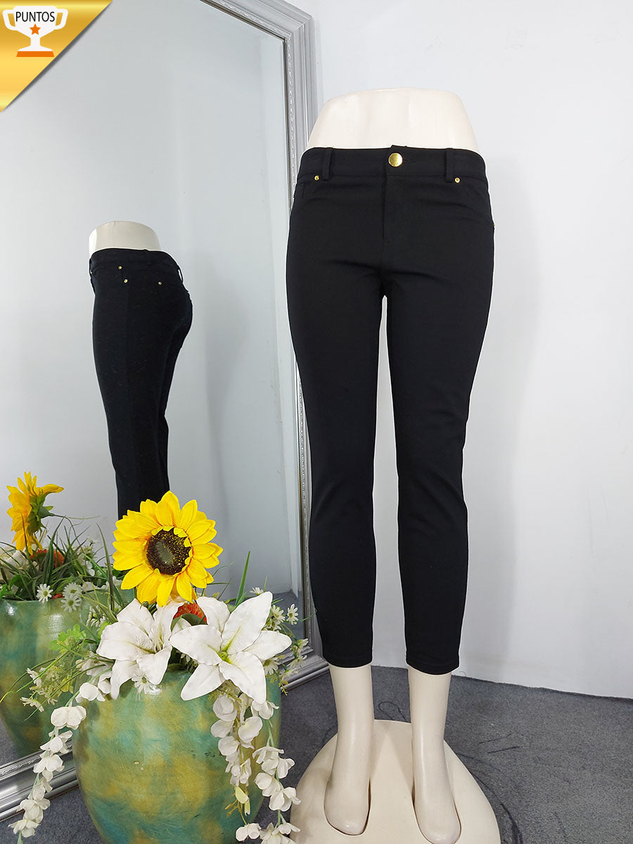 Pantalón-A24261