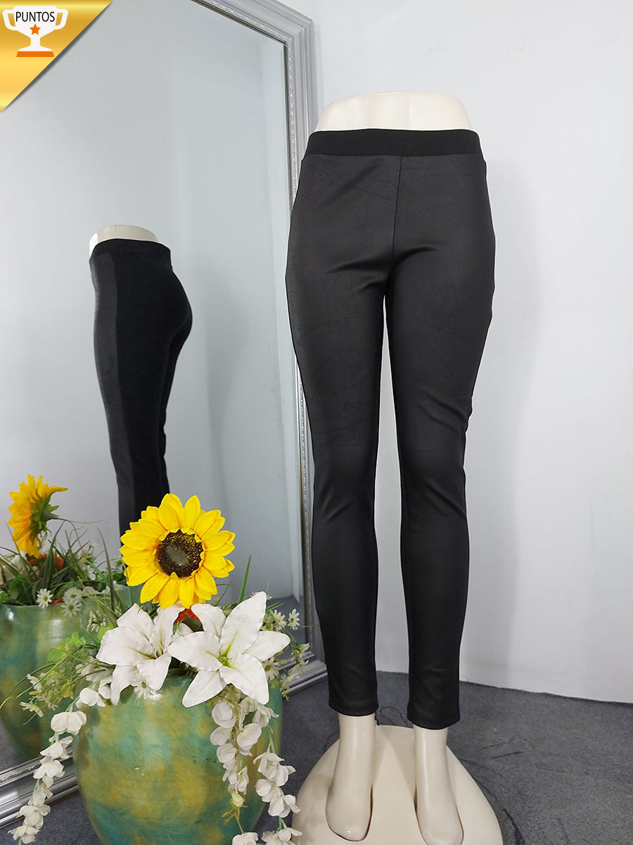 Pantalón-A24268