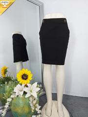 Falda-A24270