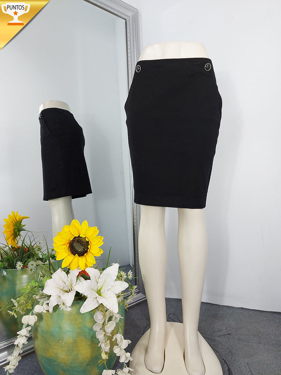 Falda-A24270