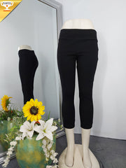 Pantalón-A24279
