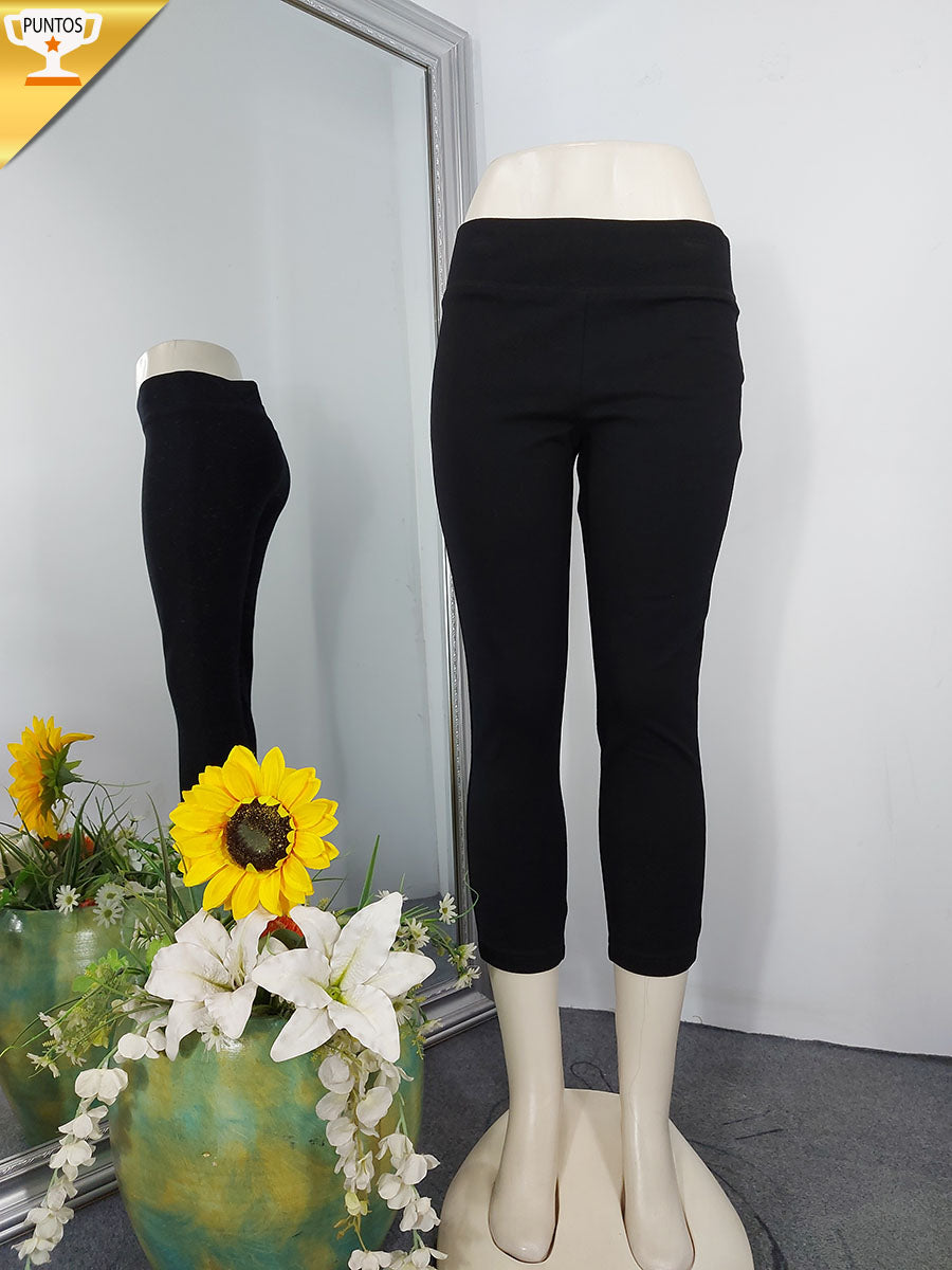 Pantalón-A24279