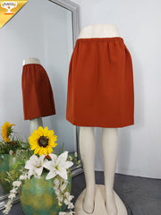 Falda-A24280