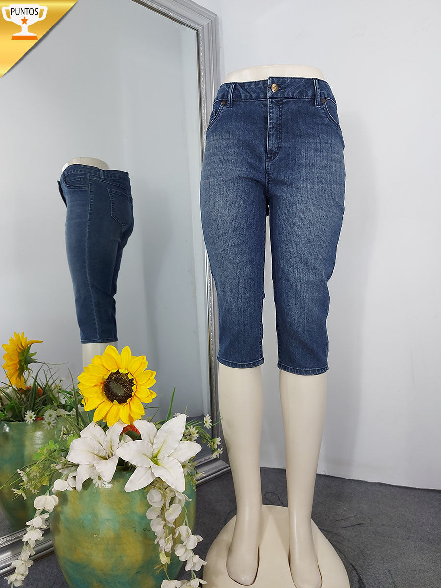 Pantalón-A24281