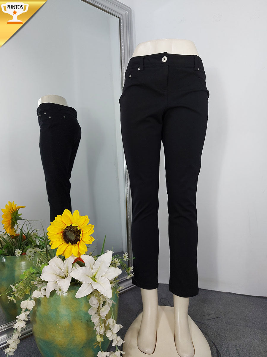 Pantalón-A24282