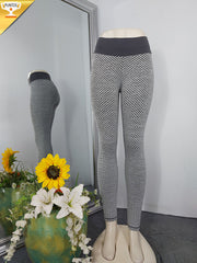 Pantalón-A24287