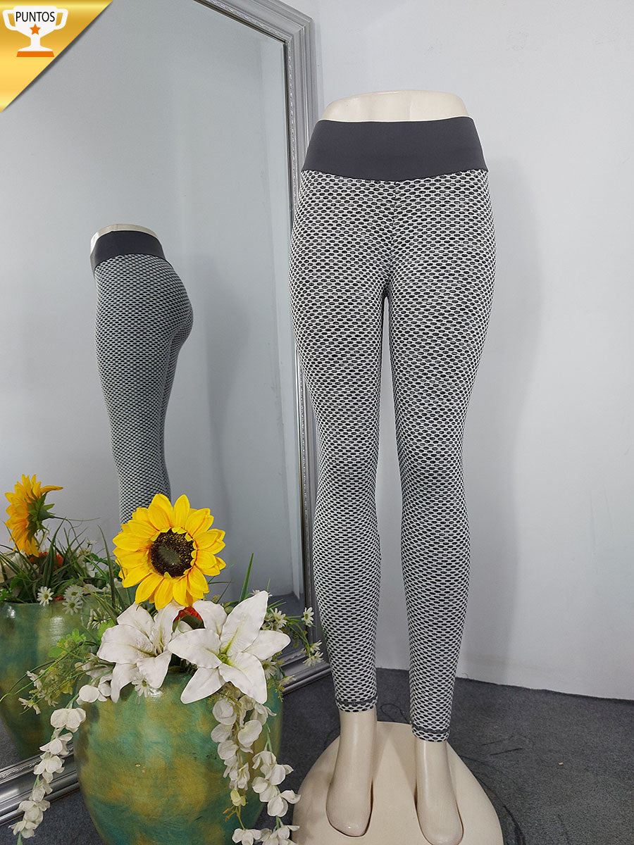 Pantalón-A24287