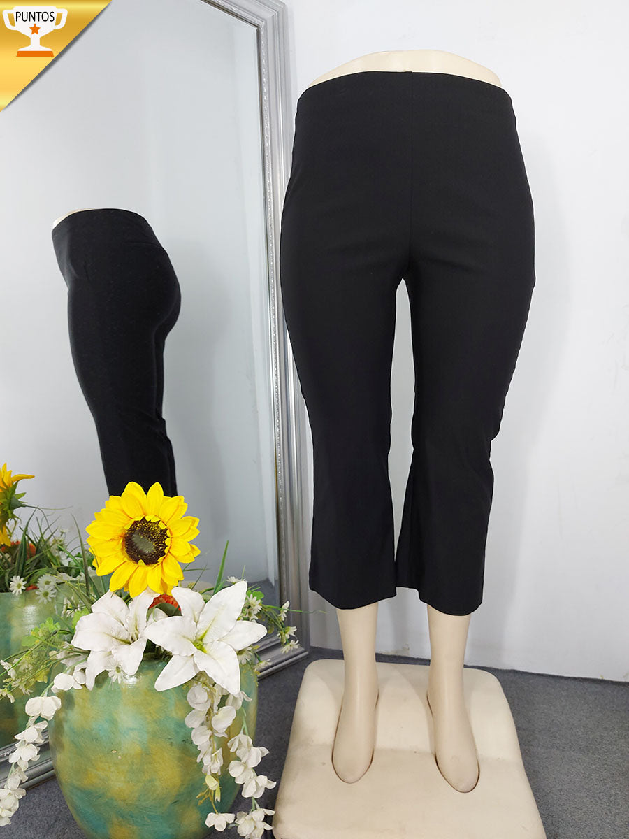 Pantalón-A24298