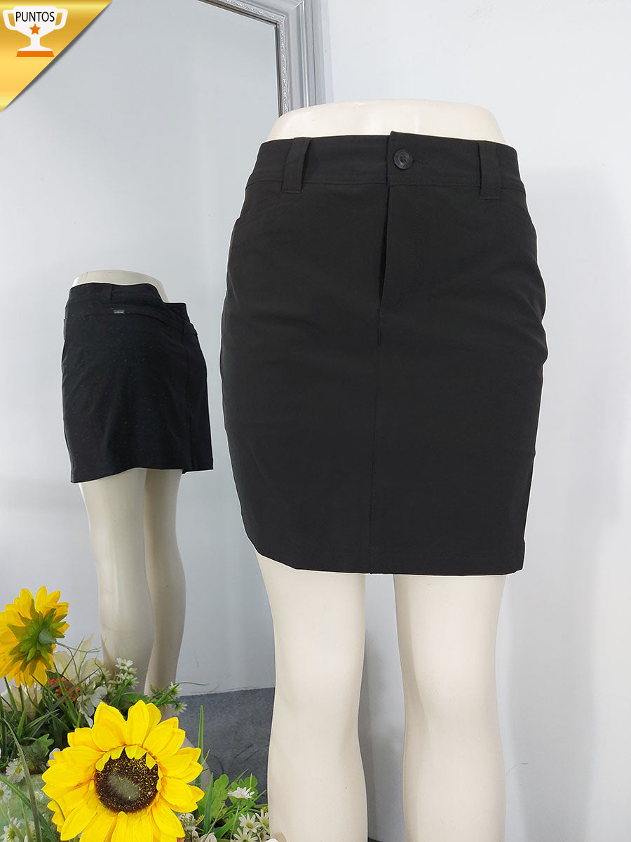 Short-A24309