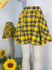 Falda-A24311