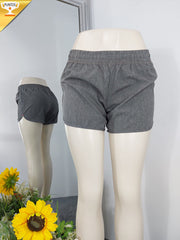 Short-A24315