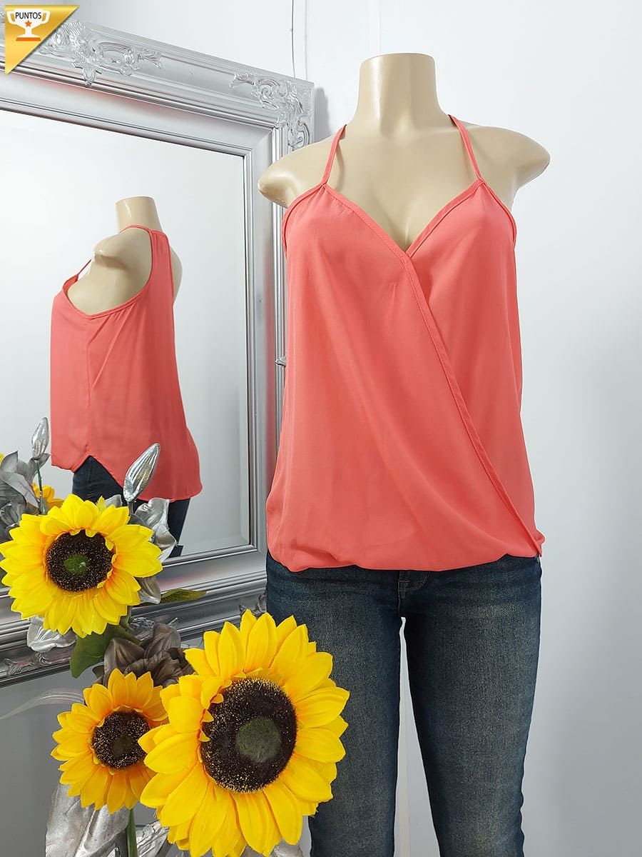 Blusa-A24331