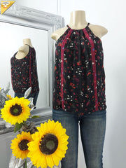Blusa-A24334