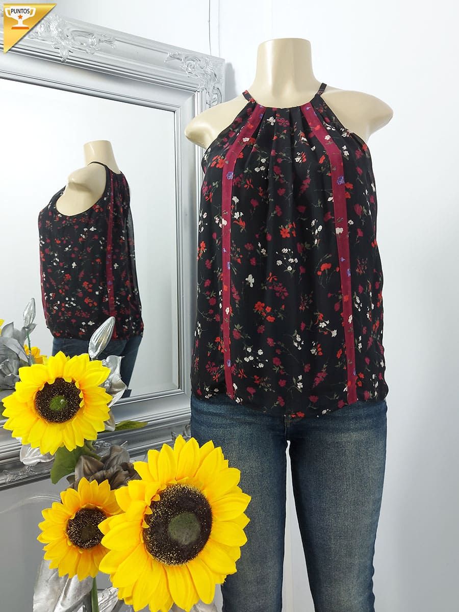 Blusa-A24334