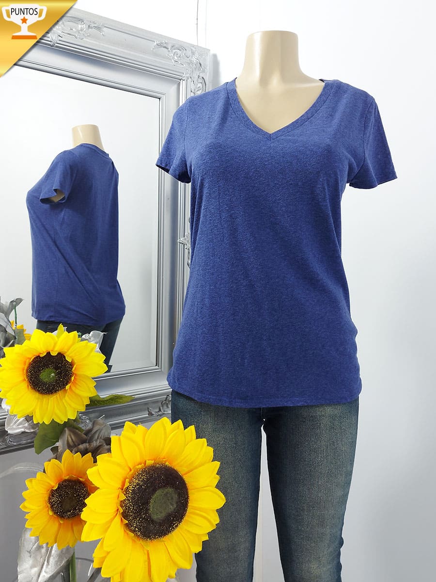 Blusa-A24337