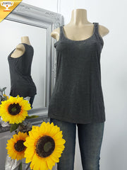 Blusa-A24339