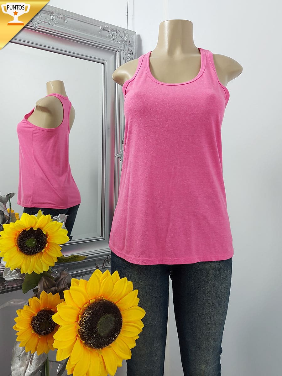 Blusa-A24340