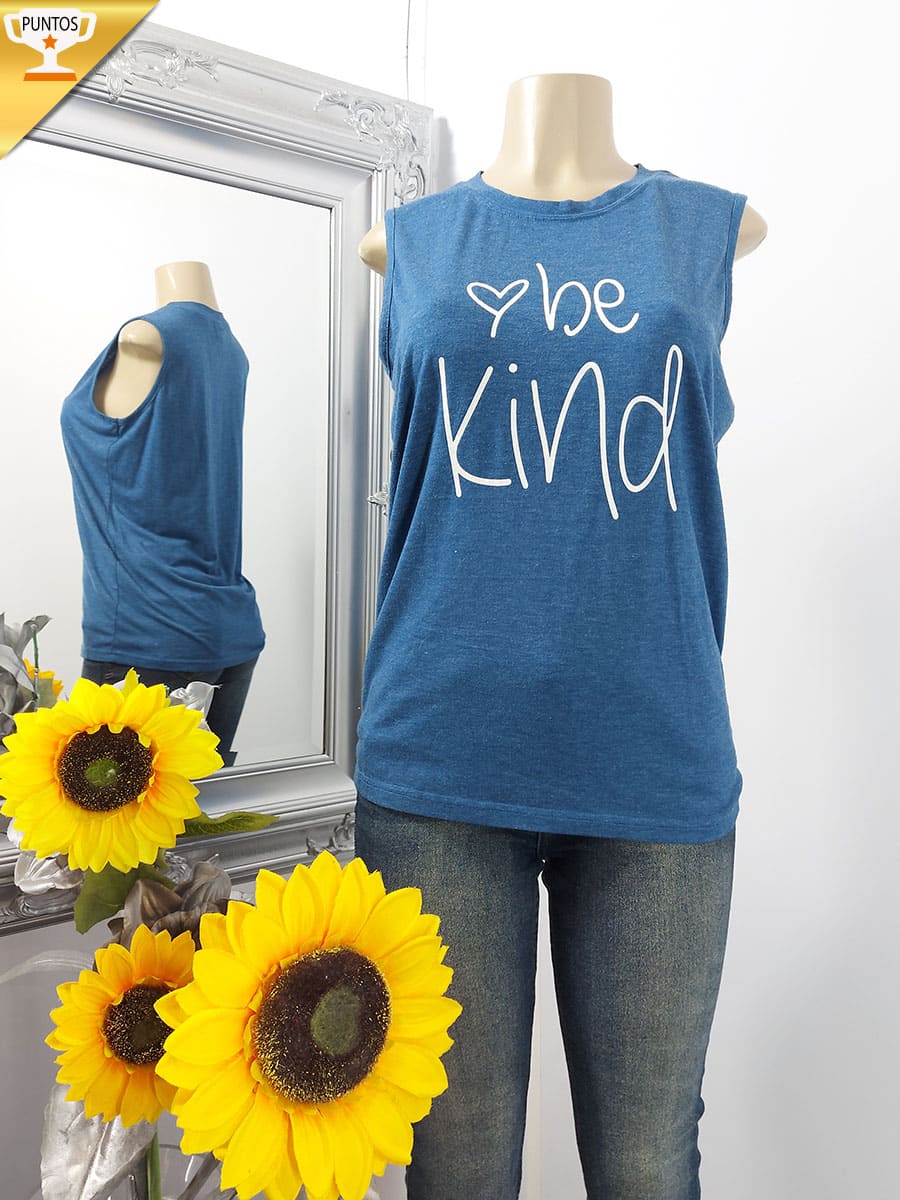 Blusa-A24346