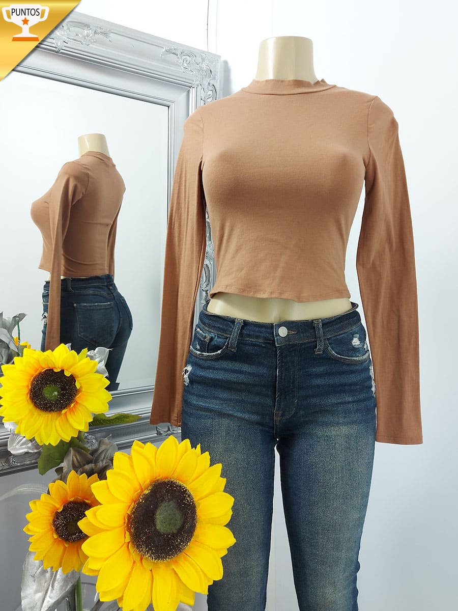 Blusa-A24348
