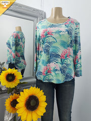 Blusa-A24351