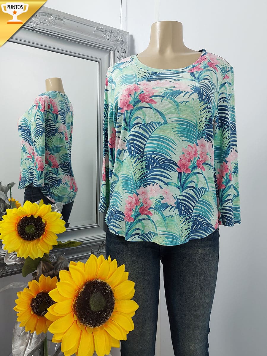 Blusa-A24351