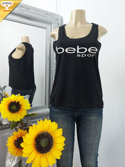 Blusa-A24352