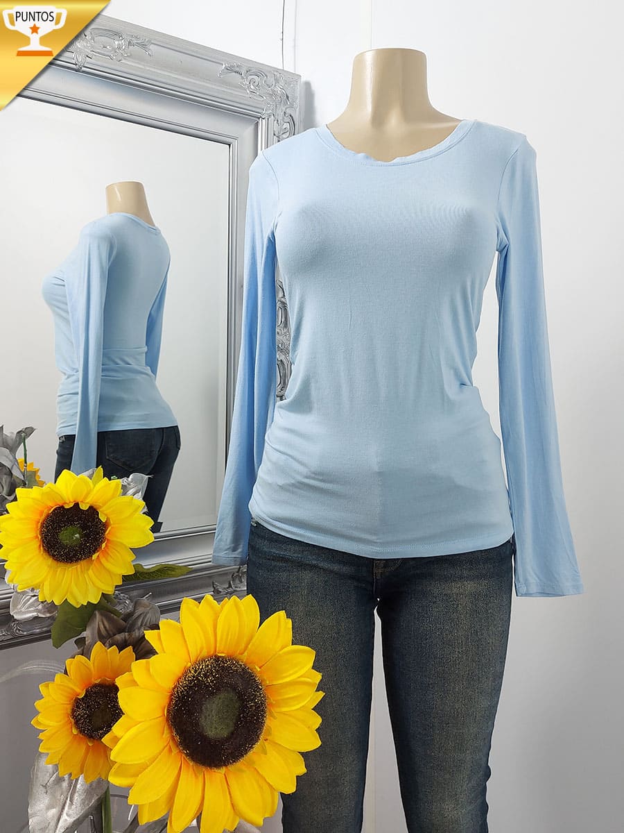 Blusa-A24354