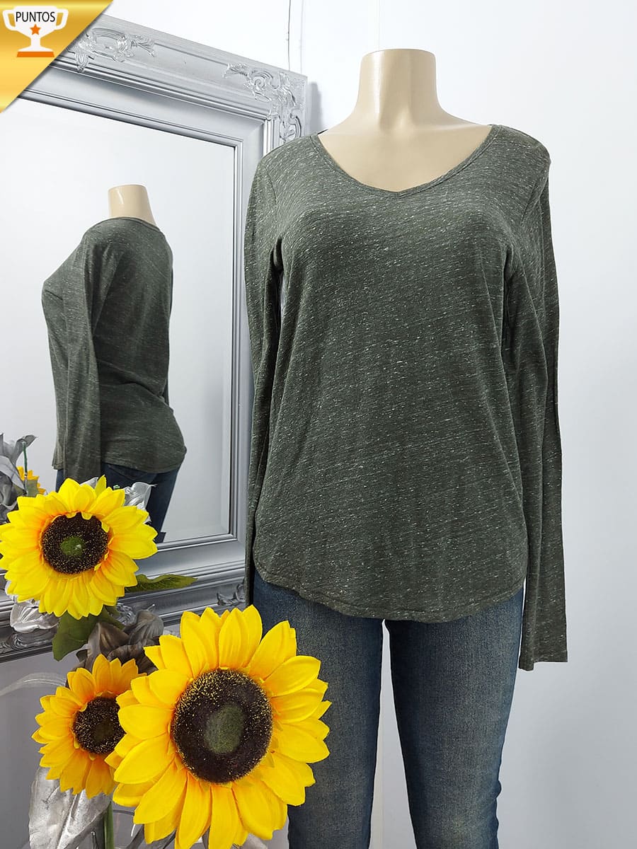 Blusa-A24356