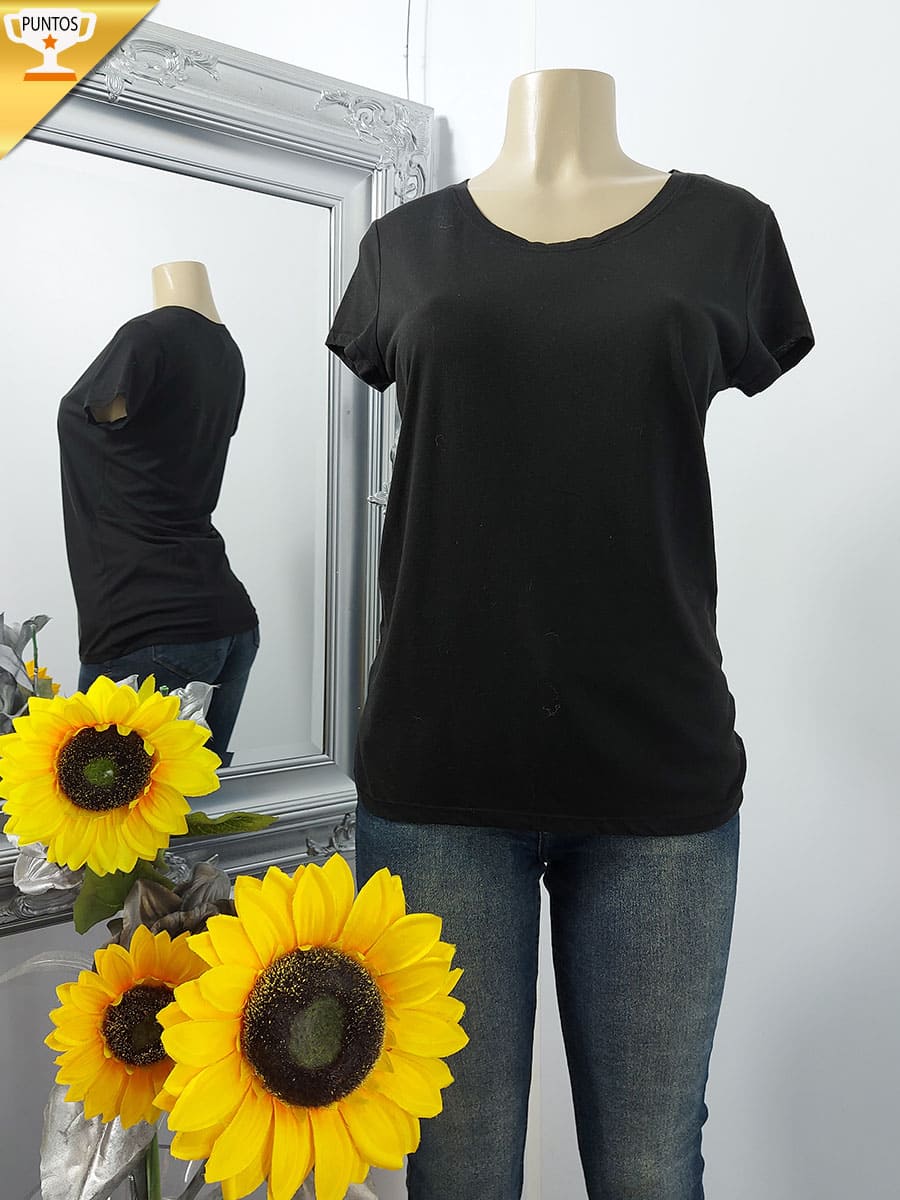 Blusa-A24357