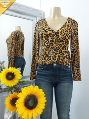 Blusa-A24358