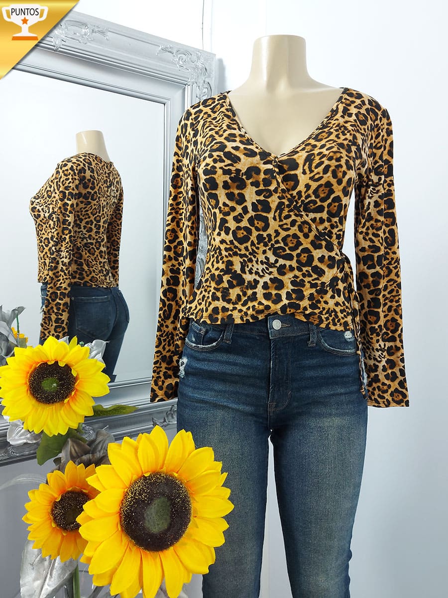 Blusa-A24358