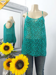 Blusa-A24364