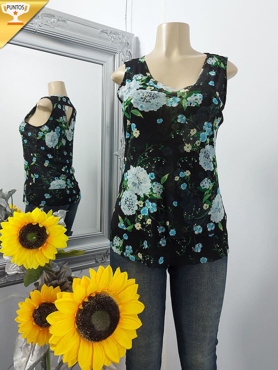Blusa-A24366