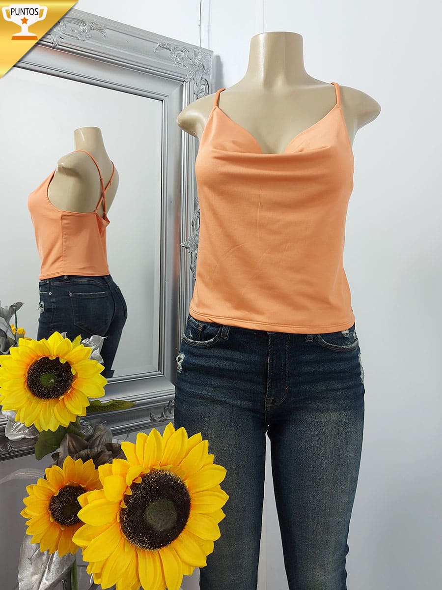 Blusa-A24368